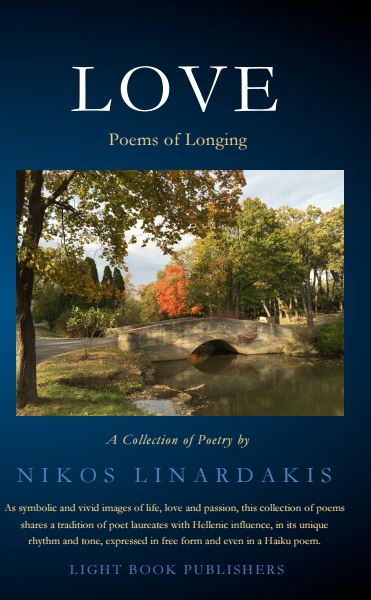 Love Poems